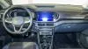 Volkswagen T-Cross Sport 1.0 TSI 81kW (110CV)