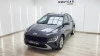 Hyundai Kona  1.0T-GDI EDITON 30 120CV