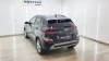 Hyundai Kona  1.0T-GDI EDITON 30 120CV