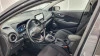 Hyundai Kona  1.0T-GDI EDITON 30 120CV