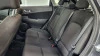 Hyundai Kona  1.0T-GDI EDITON 30 120CV