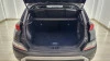 Hyundai Kona  1.0T-GDI EDITON 30 120CV
