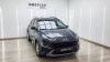 Hyundai Kona  1.0T-GDI EDITON 30 120CV