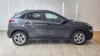 Hyundai Kona  1.0T-GDI EDITON 30 120CV