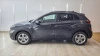 Hyundai Kona  1.0T-GDI EDITON 30 120CV