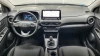 Hyundai Kona  1.0T-GDI EDITON 30 120CV