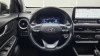 Hyundai Kona  1.0T-GDI EDITON 30 120CV