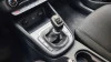 Hyundai Kona  1.0T-GDI EDITON 30 120CV