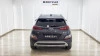 Hyundai Kona  1.0T-GDI EDITON 30 120CV