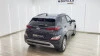 Hyundai Kona  1.0T-GDI EDITON 30 120CV