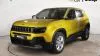 Jeep Avenger 1.2 G 74kW (100CV) Altitude