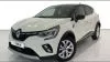 Renault Captur  Blue DCi Zen 85kW