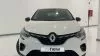 Renault Captur  Blue DCi Zen 85kW