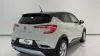 Renault Captur  Blue DCi Zen 85kW