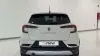 Renault Captur  Blue DCi Zen 85kW