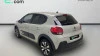Citroën C3 Nuevo Gasolina 110 S&S 6v Max Citroën C3 Nuevo Gasolina 110 S&S 6v Max