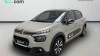 Citroën C3 Nuevo Gasolina 110 S&S 6v Max Citroën C3 Nuevo Gasolina 110 S&S 6v Max