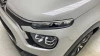 Citroën C3 Nuevo Gasolina 110 S&S 6v Max Citroën C3 Nuevo Gasolina 110 S&S 6v Max