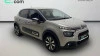 Citroën C3 Nuevo Gasolina 110 S&S 6v Max Citroën C3 Nuevo Gasolina 110 S&S 6v Max