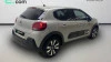 Citroën C3 Nuevo Gasolina 110 S&S 6v Max Citroën C3 Nuevo Gasolina 110 S&S 6v Max