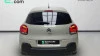 Citroën C3 Nuevo Gasolina 110 S&S 6v Max Citroën C3 Nuevo Gasolina 110 S&S 6v Max
