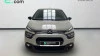 Citroën C3 Nuevo Gasolina 110 S&S 6v Max Citroën C3 Nuevo Gasolina 110 S&S 6v Max