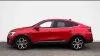 Renault Arkana 1.6 E-TECH ZEN 145CV 5P