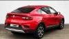 Renault Arkana 1.6 E-TECH ZEN 145CV 5P