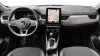 Renault Arkana 1.6 E-TECH ZEN 145CV 5P