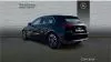 Mercedes-Benz Clase A A 250 e con tecnología híbrida EQ