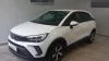 Opel Crossland 1.5D 81kW (110CV) Edition