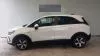 Opel Crossland 1.5D 81kW (110CV) Edition