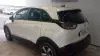 Opel Crossland 1.5D 81kW (110CV) Edition