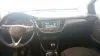 Opel Crossland 1.5D 81kW (110CV) Edition