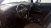 Opel Crossland 1.5D 81kW (110CV) Edition