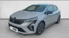 Renault Clio  TCe GLP Techno 74kW