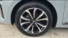 Renault Clio  TCe GLP Techno 74kW