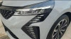 Renault Clio  TCe GLP Techno 74kW