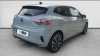 Renault Clio  TCe GLP Techno 74kW