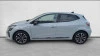 Renault Clio  TCe GLP Techno 74kW