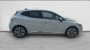 Renault Clio  TCe GLP Techno 74kW