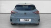 Renault Clio  TCe GLP Techno 74kW
