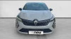 Renault Clio  TCe GLP Techno 74kW