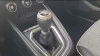Renault Clio  TCe GLP Techno 74kW