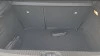 Renault Clio  TCe GLP Techno 74kW