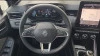 Renault Clio  TCe GLP Techno 74kW