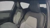 Renault Clio  TCe GLP Techno 74kW