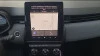 Renault Clio  TCe GLP Techno 74kW