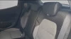 Renault Clio  TCe GLP Techno 74kW