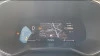 Renault Clio  TCe GLP Techno 74kW